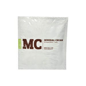 SOTE Cream Single Use Pouch 15g (5 Packs) - Professional Salon Brands
