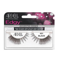 Ardell Lashes Edgy Lash 401