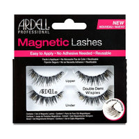 Ardell Lashes Magnetic Double Demi Wispies
