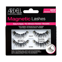 Ardell Lashes Magnetic Double Wispies