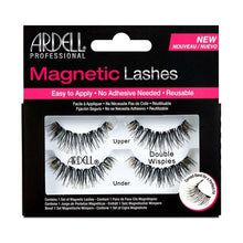 Load image into Gallery viewer, Ardell Lashes Magnetic Double Wispies - Professional Salon Brands
