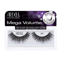 Ardell Lashes Mega Volume 251