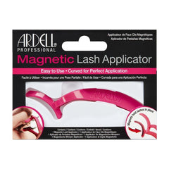 Ardell Magnetic Lash Applicator - Professional Salon Brands