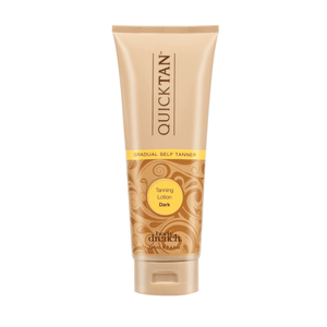 Body Drench Gradual Tan Dark