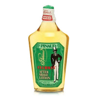 Clubman Pinaud After Shave Lotion 177ml
