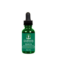 Clubman Pinaud Beard Oil 30ml
