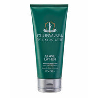 Clubman Pinaud Shave Lather 177ml