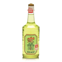 Clubman Pinaud Lilac Vegetal After Shave Lotion 370ml
