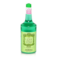 Clubman Pinaud Lime Sec Cologne 370ml