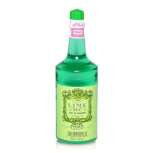 Load image into Gallery viewer, Clubman Pinaud Lime Sec Cologne 370ml - Professional Salon Brands
