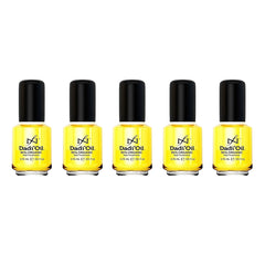 Famous Names Dadi Oil 3ml 24pkt - Professional Salon Brands