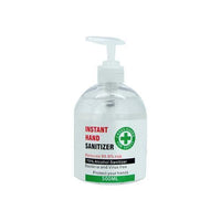 PSB Hand Sanitizer 500ml