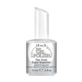 ibd Just Gel Polish Top Coat 14ml - Professional Salon Brands
