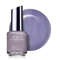 ibd Advanced Wear Lacquer 14ml - Amethyst Surprise