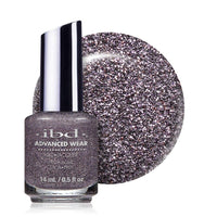 ibd Advanced Wear Lacquer 14ml - Aphrodite