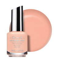 ibd Advanced Wear Lacquer 14ml - Bedside Aura