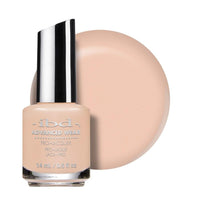 ibd Advanced Wear Lacquer 14ml - But First...
