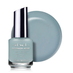 ibd Advanced Wear Lacquer 14ml - Calm Oasis - Professional Salon Brands