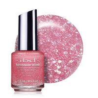 ibd Advanced Wear Lacquer 14ml - Debutante Ball