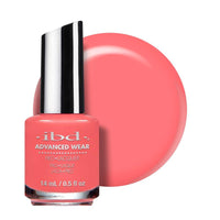 ibd Advanced Wear Lacquer 14ml - Glow Up