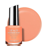 ibd Advanced Wear Lacquer 14ml - Melbourne To Travel
