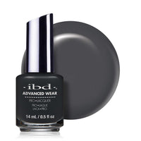 ibd Advanced Wear Lacquer 14ml - Viking Winter