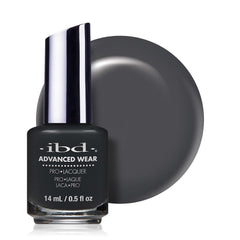 ibd Advanced Wear Lacquer 14ml - Viking Winter - Professional Salon Brands