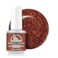 ibd Just Gel Polish 14ml - Banjos Make Her Dance