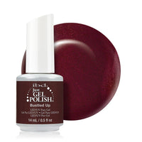 ibd Just Gel Polish 14ml - Bustled Up