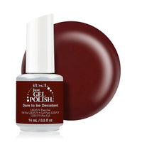ibd Just Gel Polish 14ml - Dare To Be Decadent (Shimmer)