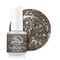 ibd Just Gel Polish 14ml - Folklorical