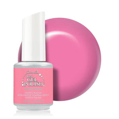 ibd Just Gel Polish 14ml - Funny Bone - Professional Salon Brands