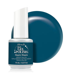 ibd Just Gel Polish 14ml - Hippie Dippie - Professional Salon Brands