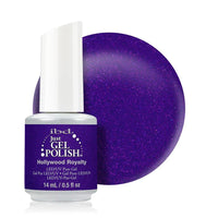 ibd Just Gel Polish 14ml - Hollywood Royalty