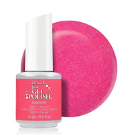 ibd Just Gel Polish 14ml - Ingenue