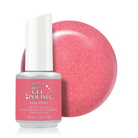 ibd Just Gel Polish 14ml - Inky Pinky