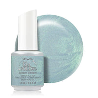 ibd Just Gel Polish 14ml - Jasper Casper