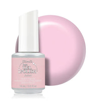 ibd Just Gel Polish Juliet - 14ml