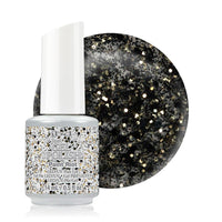 ibd Just Gel Polish 14ml - Paint Riot