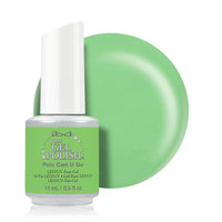 ibd Just Gel Polish 14ml - Polo Can U Go (Creme)