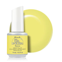 ibd Just Gel Polish 14ml - Rocco