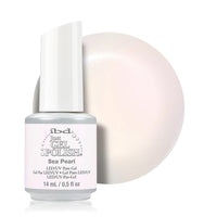 ibd Just Gel Polish Sea Pearl - 14ml
