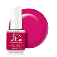 ibd Just Gel Polish 14ml - Sensational Siren