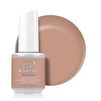 ibd Just Gel Polish 14ml - Skin Deep