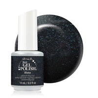 ibd Just Gel Polish 14ml - Slate