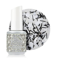 ibd Just Gel Polish 14ml - St Avant Garde