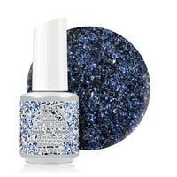 ibd Just Gel Polish 14ml - Thistle My Whistle