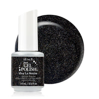 ibd Just Gel Polish 14ml - Viva La Noche