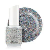 ibd Just Gel Polish 14ml - Yacht-a Yacht-a Yacht-a