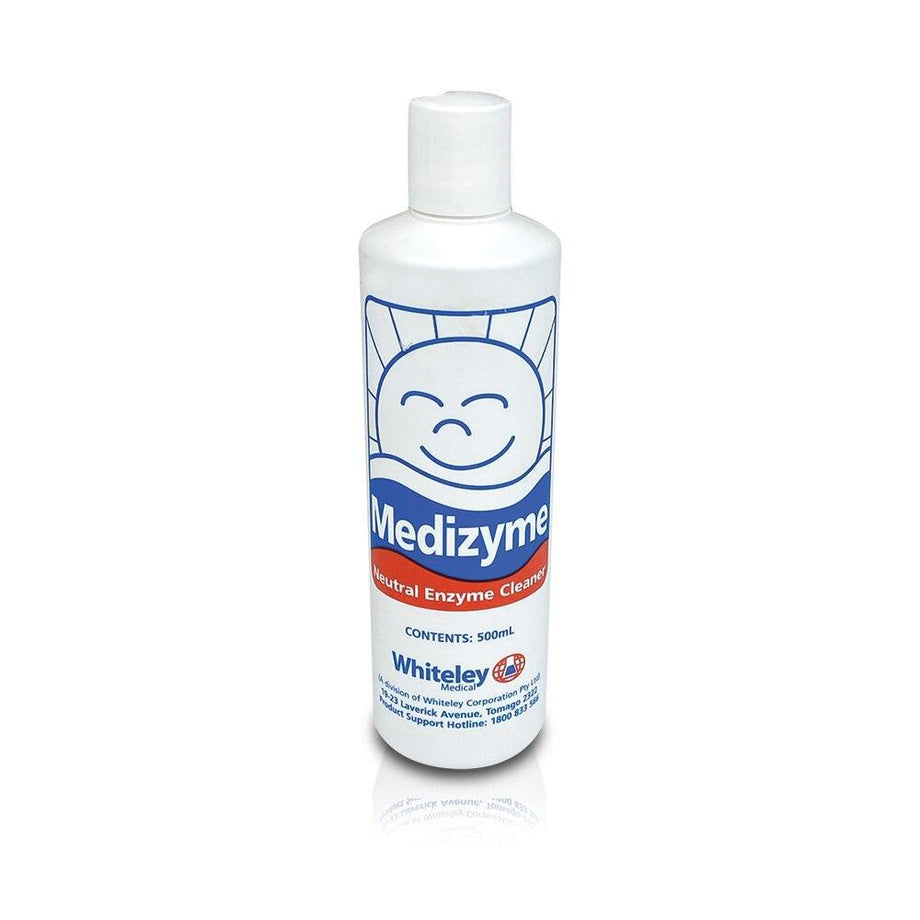 Medizyme Neutral Enzyme Cleaner 500ml